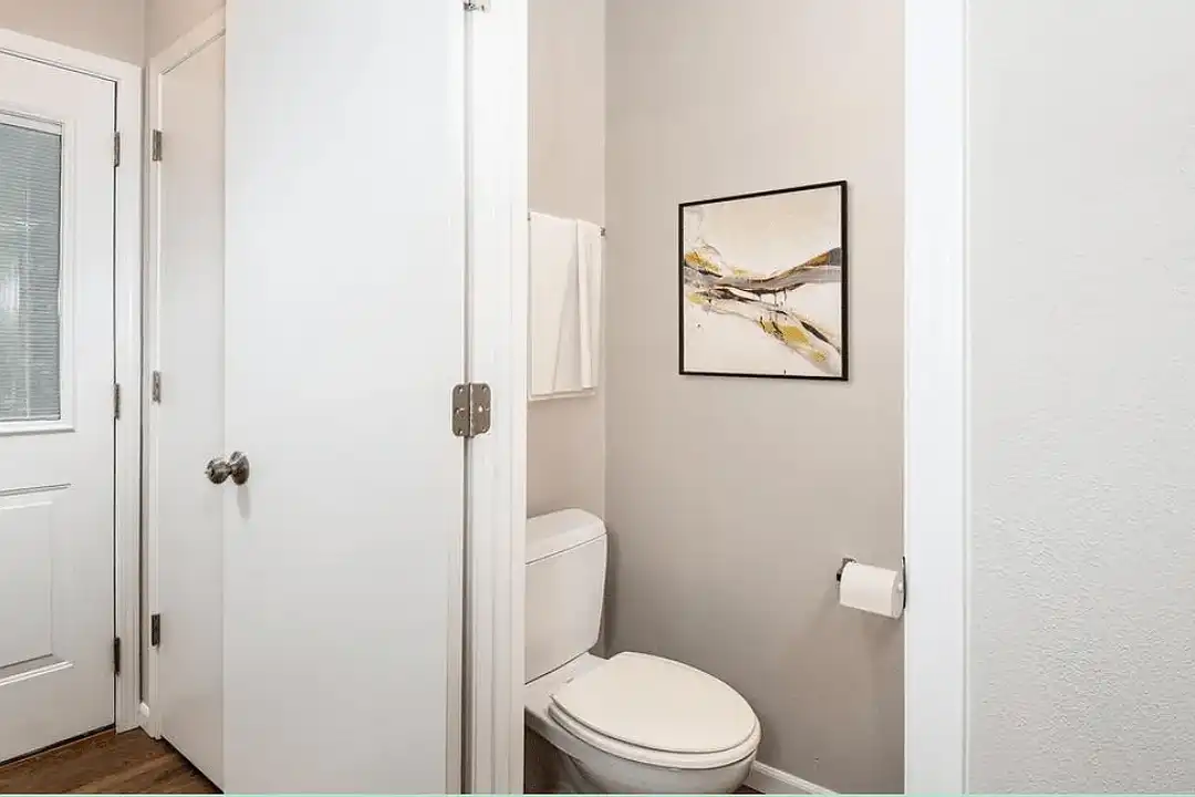Storyboard on Fountain View – photo 1 of 27