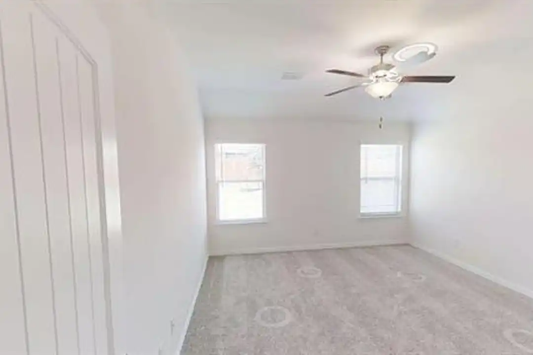 14828 Grey Feather Trail - More