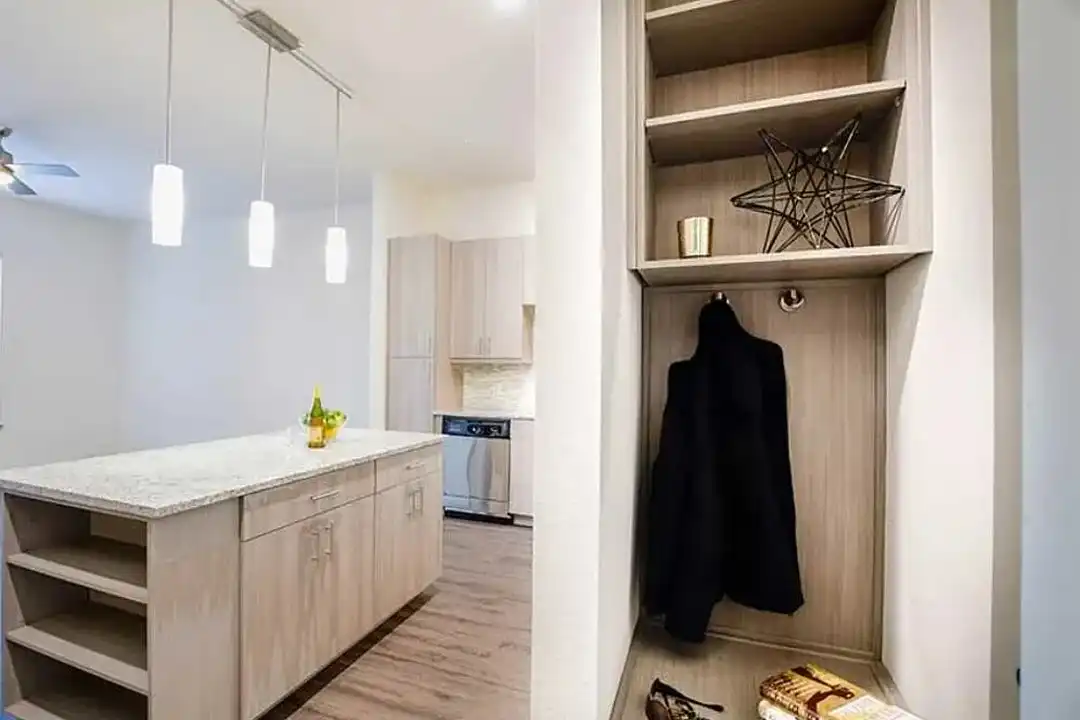 Avalon West Plano - View 6