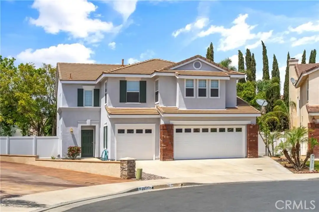 26580 Brickenridge Cir – photo 1