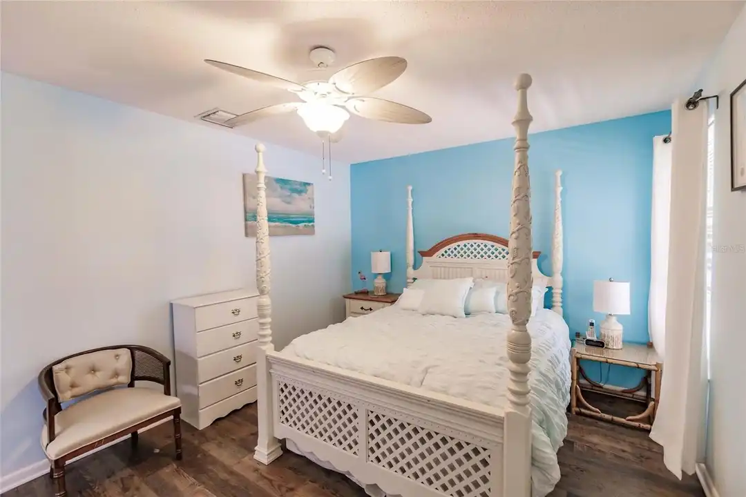 6061 E Peppertree Way #116 - View 6