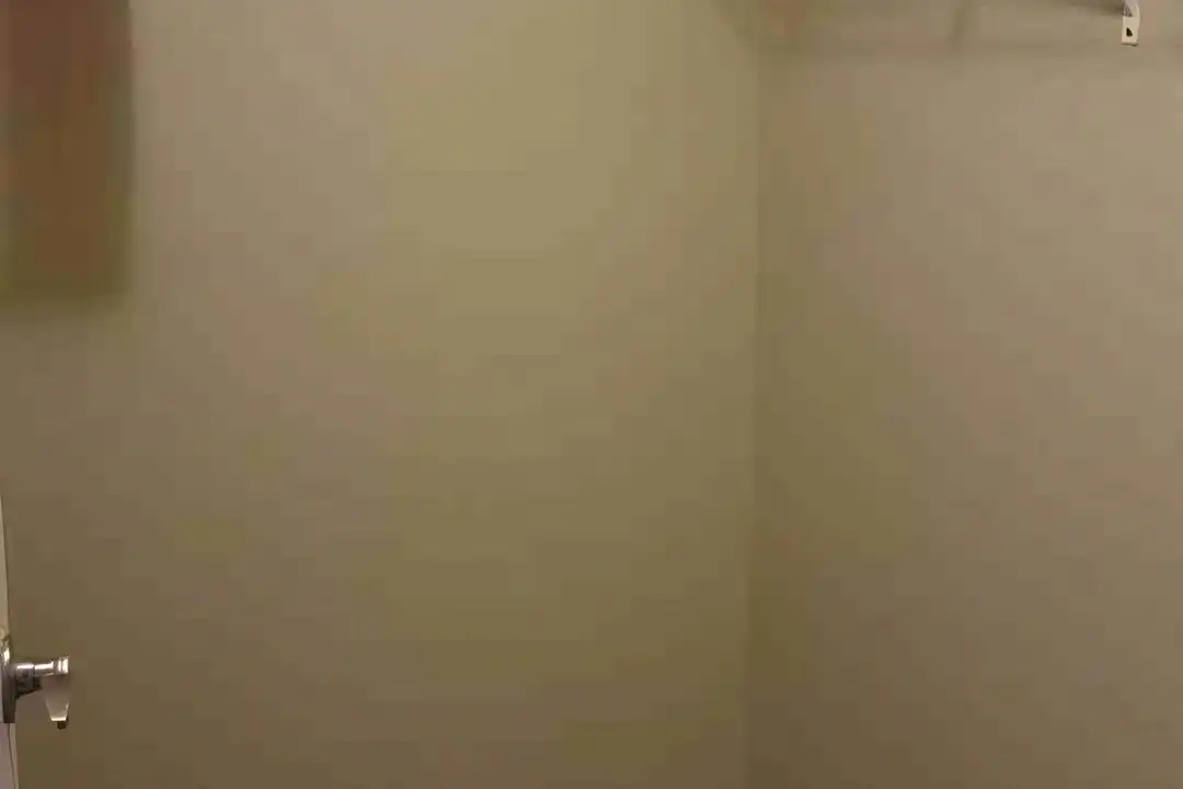 4430 Copeland Lp unit 1045094P - View 6