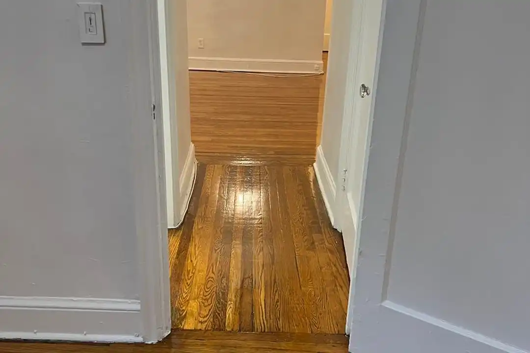 120 Rutgers St - View 5
