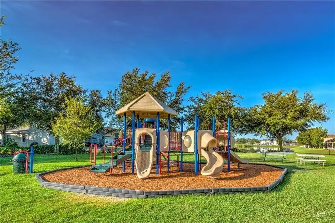 10854 Wild Cotton Ct - View 3