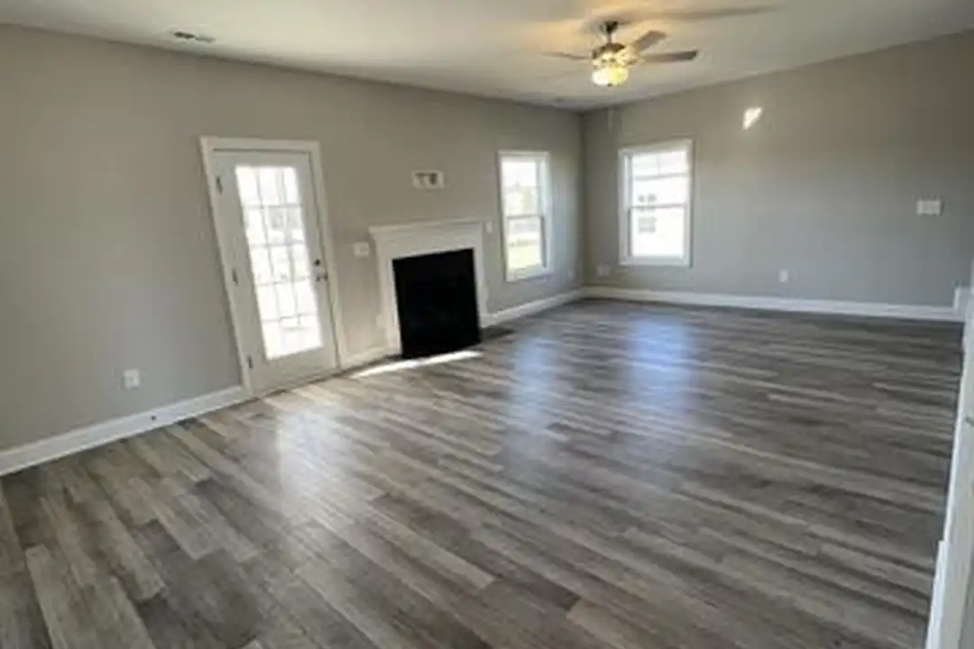 21 Wildlife Pkwy - View 4