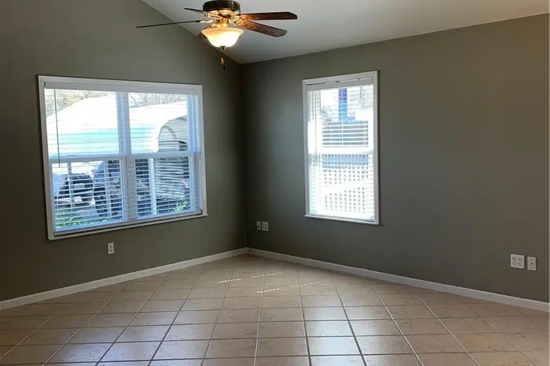 3415 Elija St - View 5