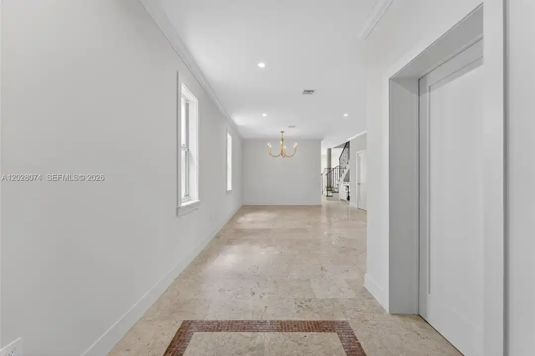 3062 New York St #3062 - View 3
