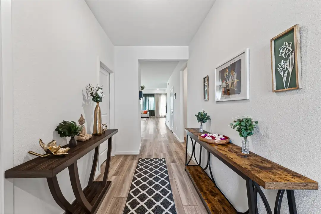 21831 Tallulah River Dr - View 5