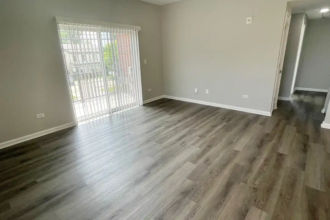 301 N Madison St #2F - View 6