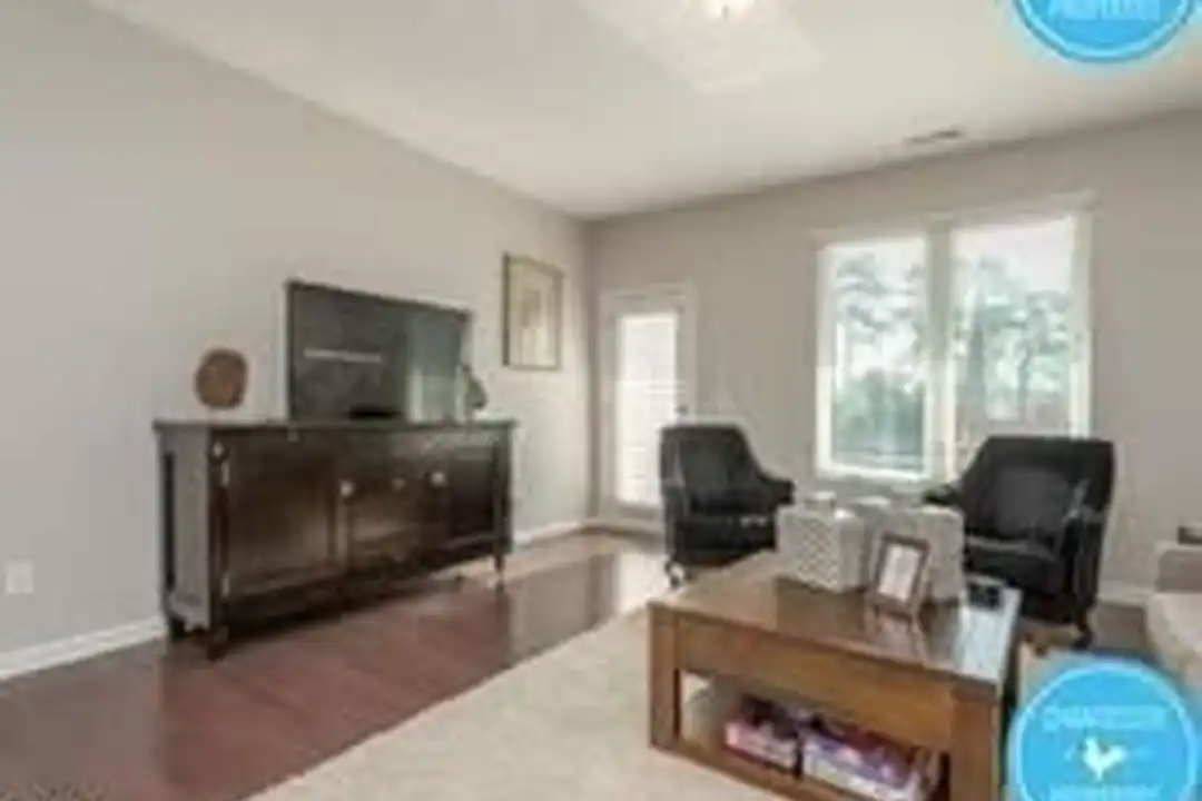 2610 Wolf Cub Ct – pohled 4