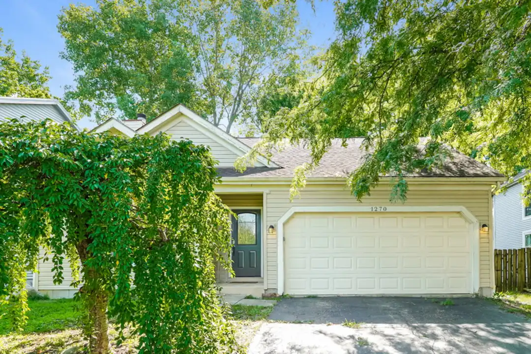 1270 Pinnacle Dr – photo 1