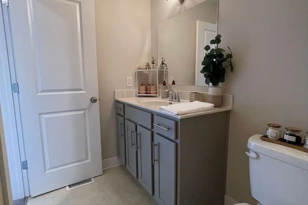 2005 Willow Dr unit Unit #1 - More