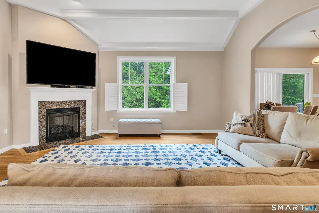 21 Beaudry Ln - View 5