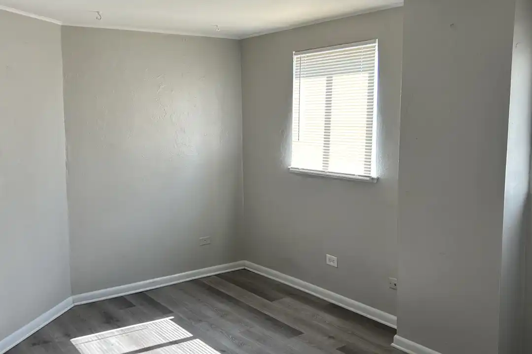 3552 Morrison Rd unit 5 – pohled 2