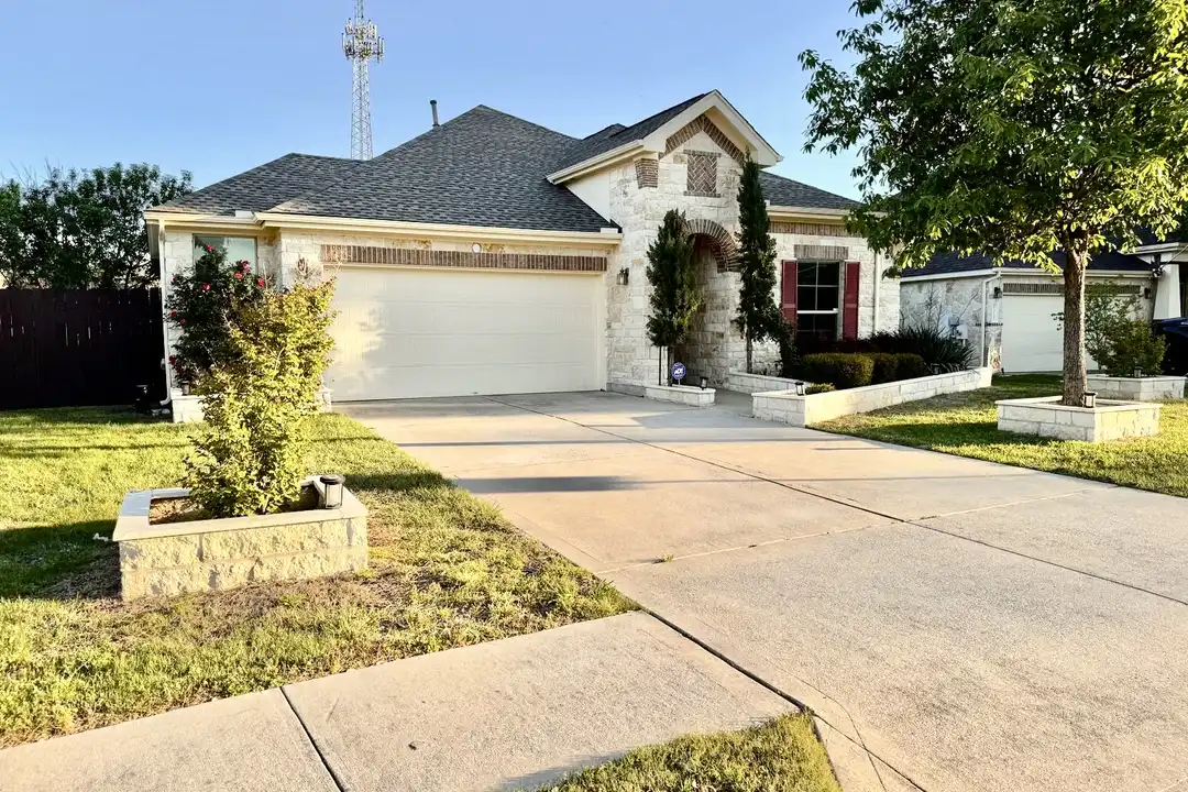 3104 Herrero Path - View 2