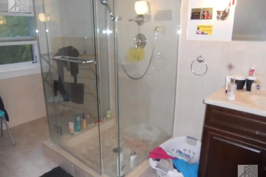 41 Blenford Rd - View 3