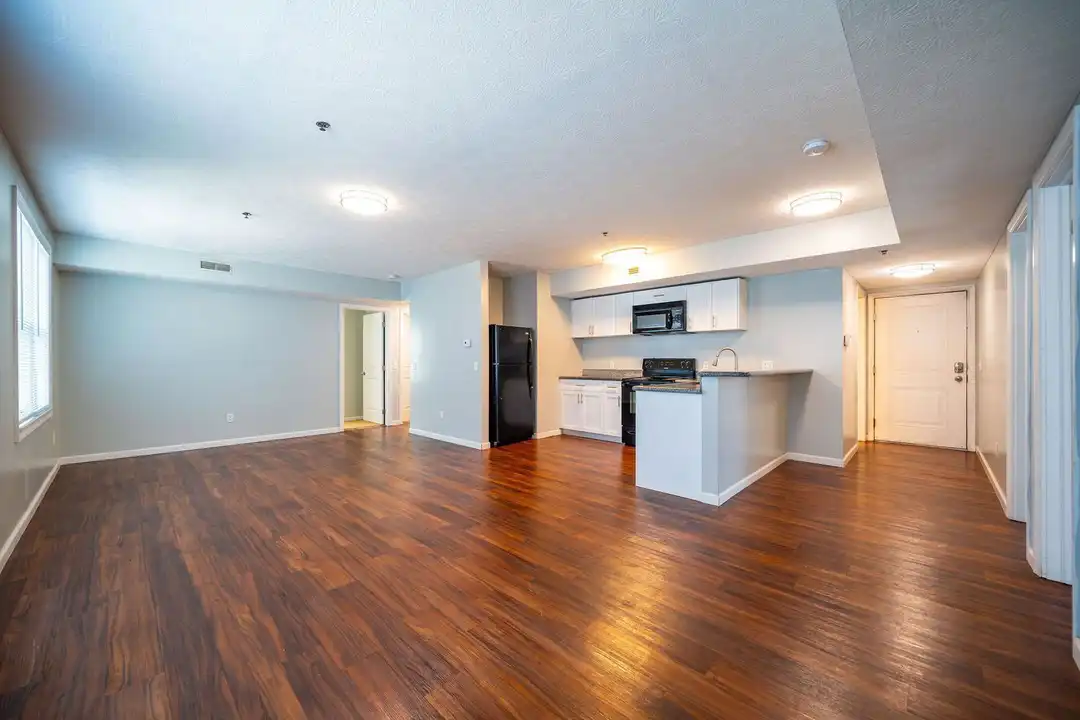 250 Chittenden Ave unit 100 - View 5