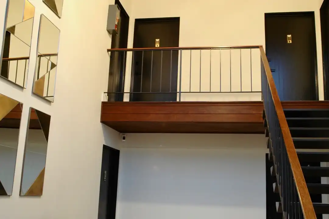 2120 Rodney Dr unit 3 - View 4