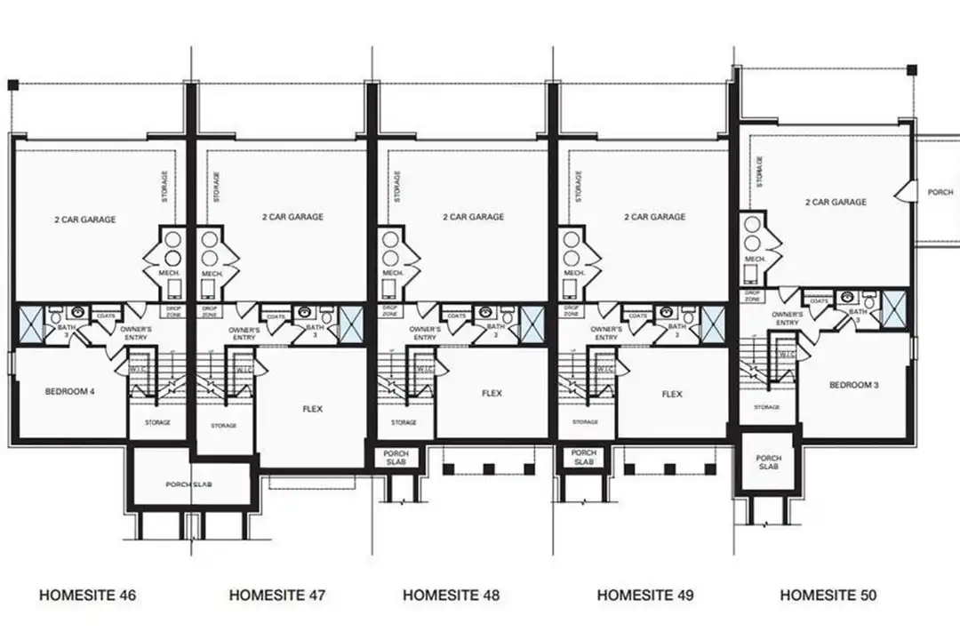 2012 Cortland Rd - View 5