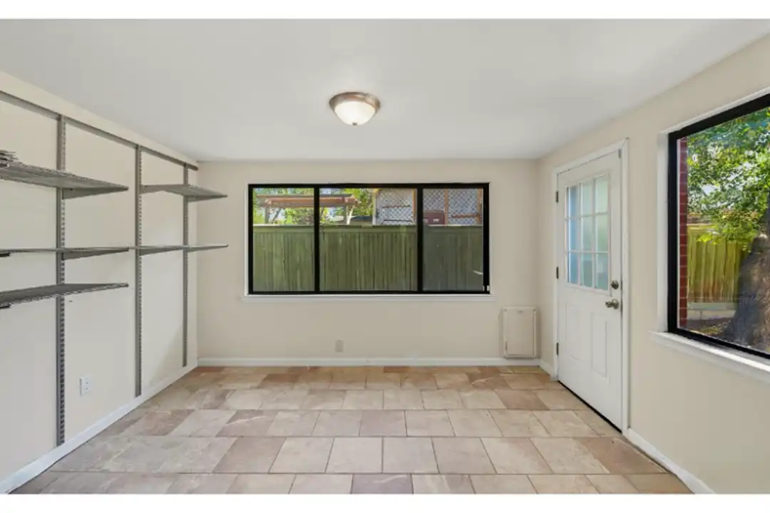 8240 Tennyson St - More