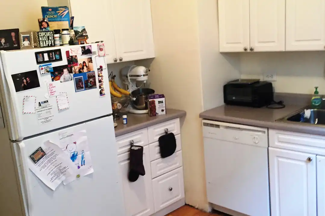 3508 W Grace St unit 3508-2 - View 4