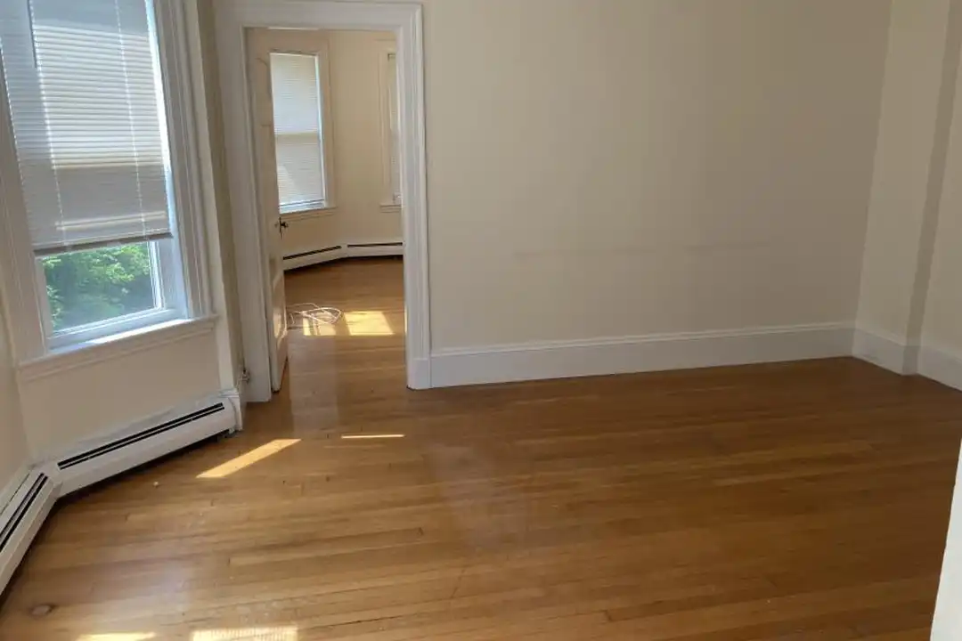 159 Highland Ave - View 4