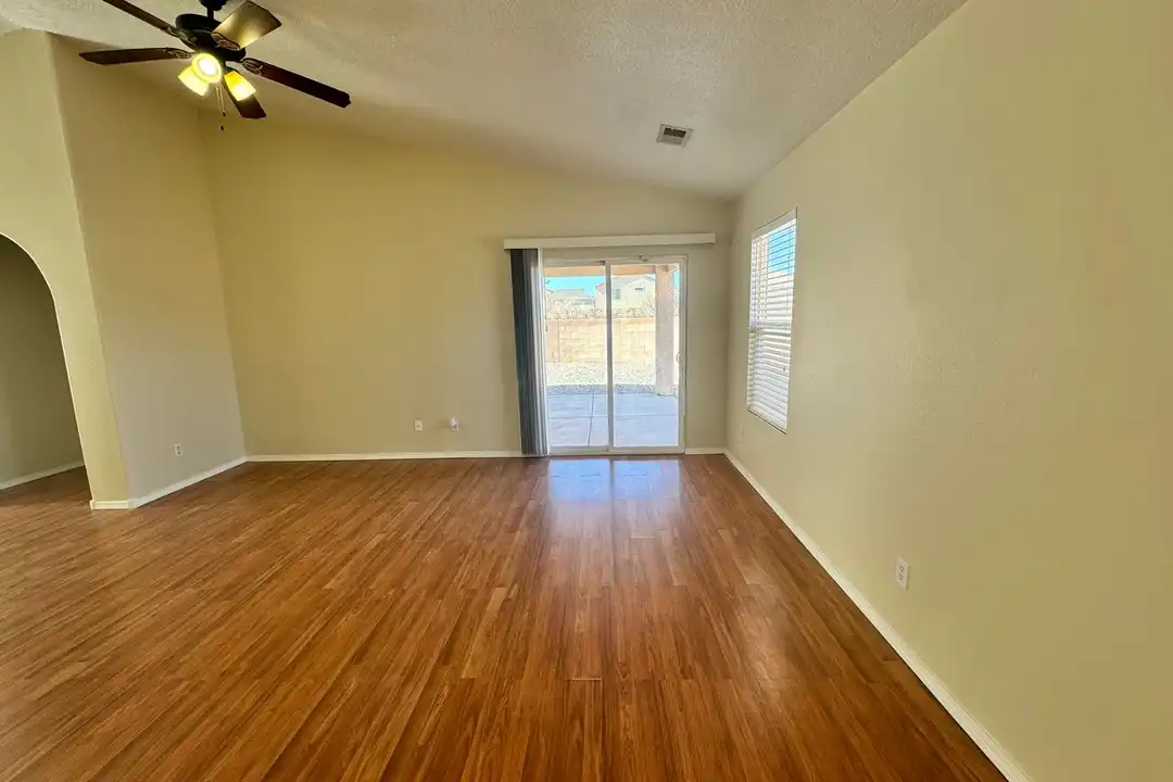 511 Blue Sage Ave SW - View 2