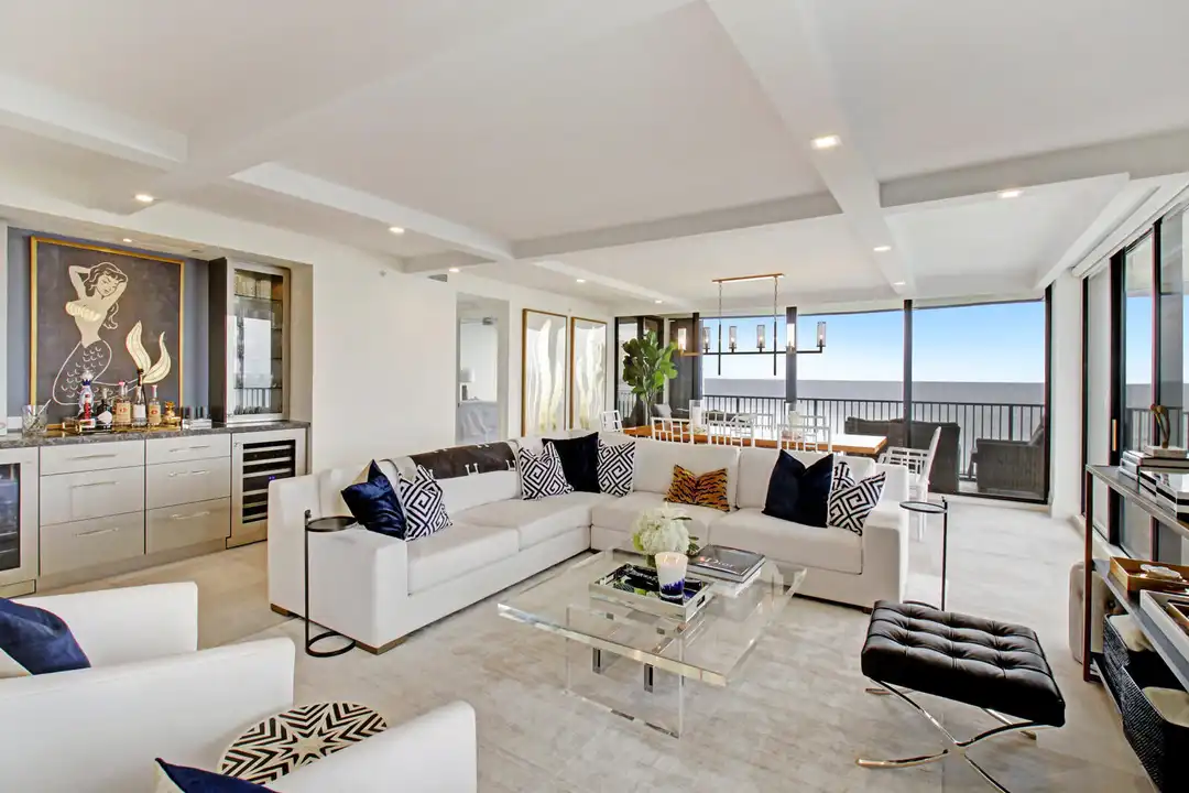 400 S Beach Rd unit 504 - More