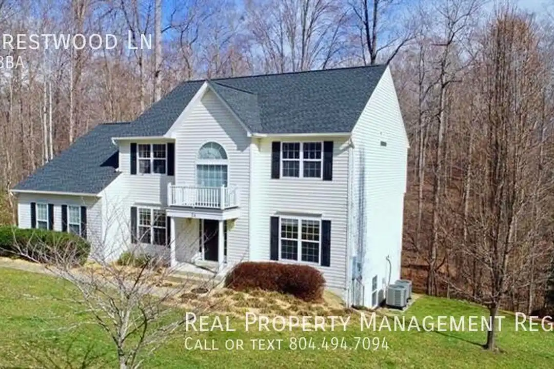 24 Crestwood Ln - View 3