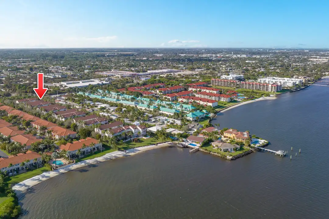 108 Ocean Cay Way - View 4