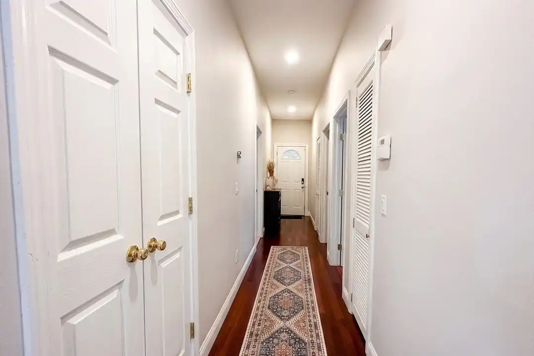 65 Chestnut Ave #1 - Bild 6