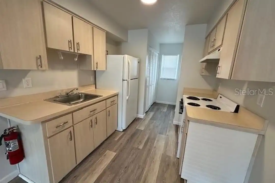 2781 Landover Blvd - More
