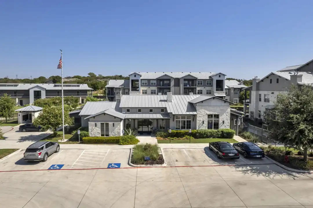 1391 Max Copeland Dr – photo 1
