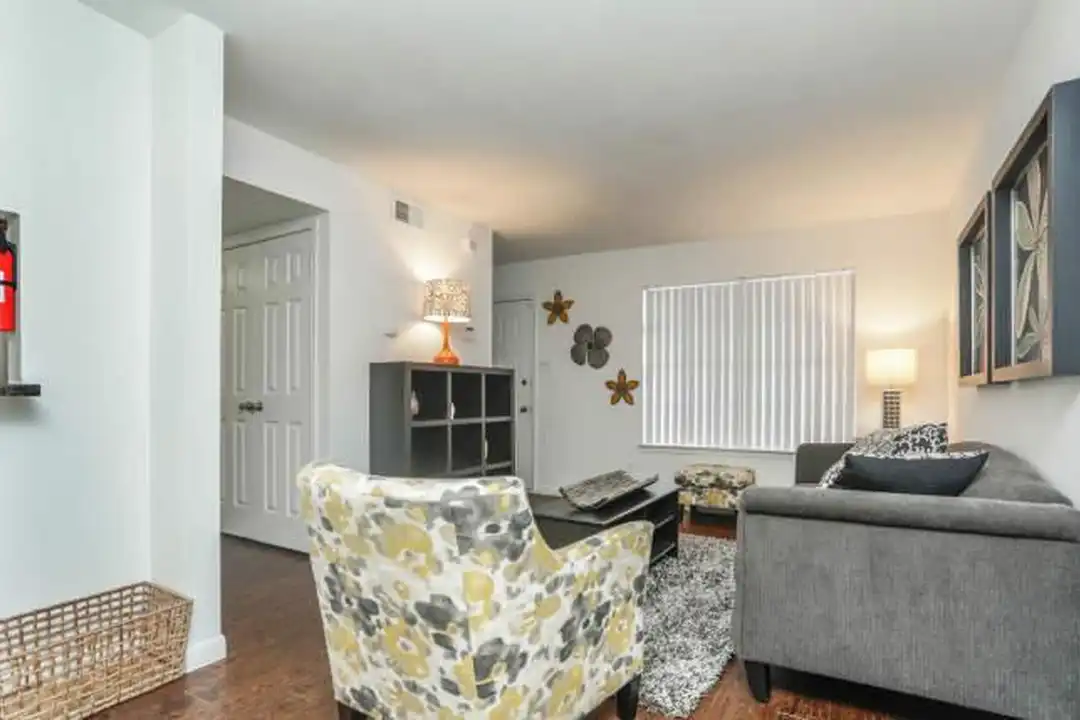 25510 Brookhaven St unit # 25567 - View 3