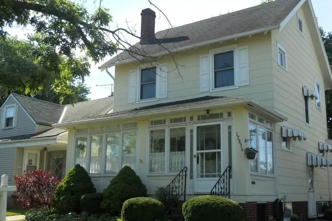 12836 Littleton Rd – photo 1