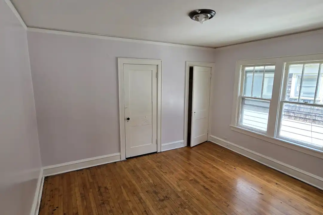 2632 N 47th St unit 1 – pohled 4