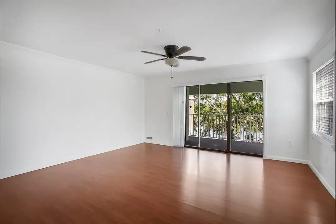 13815 Fairway Island Dr #1328 - View 4