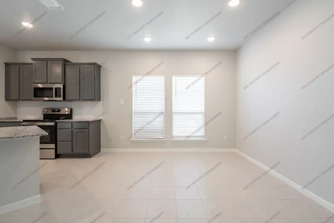 1458 Shadow Hl Ln - View 4