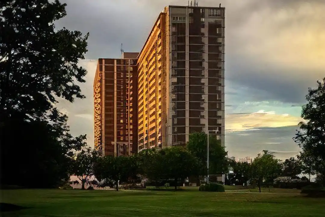 12900 Lake Ave unit 1902 – photo 1