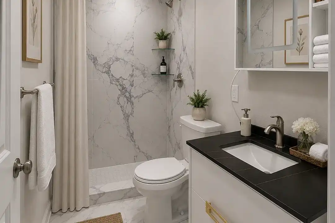 Pelican Bay Apartments – photo 1 of 8