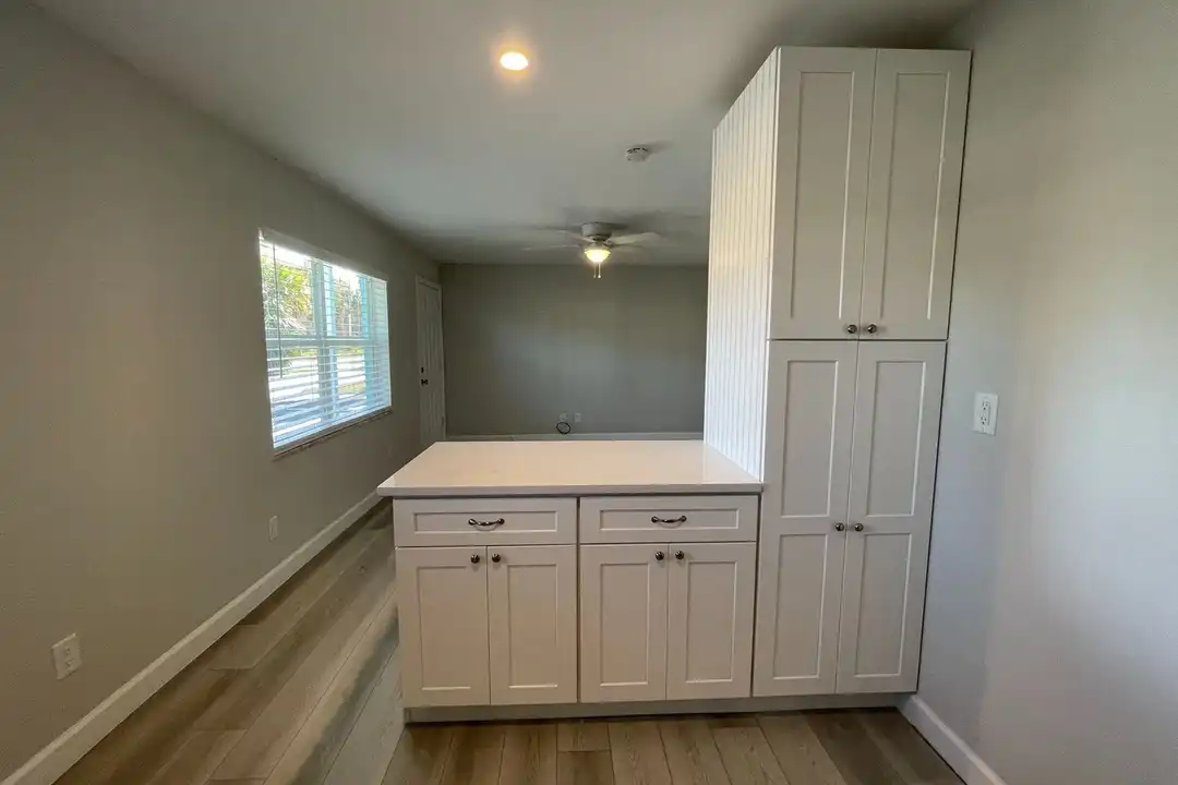 661 Hernando St unit Unit 4 - View 5