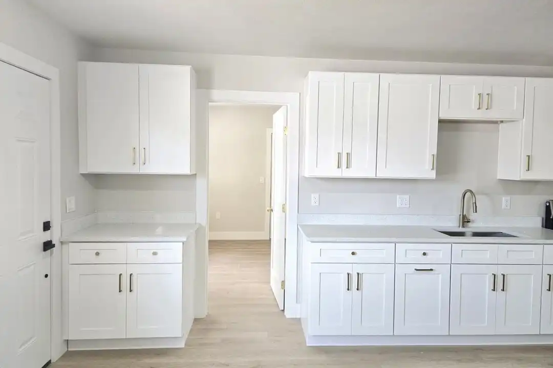 1919 Dr. M.L.K. Jr St S unit 1-2 - View 6
