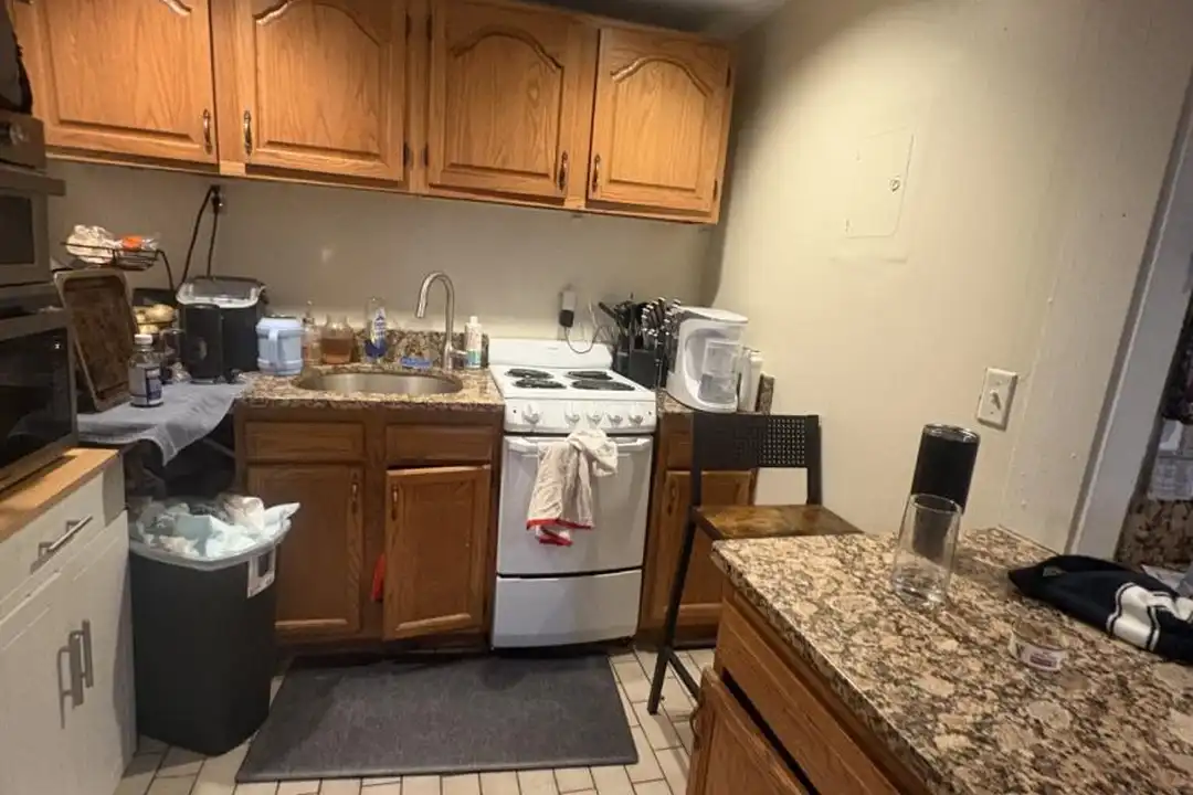 14 Wait St - View 2
