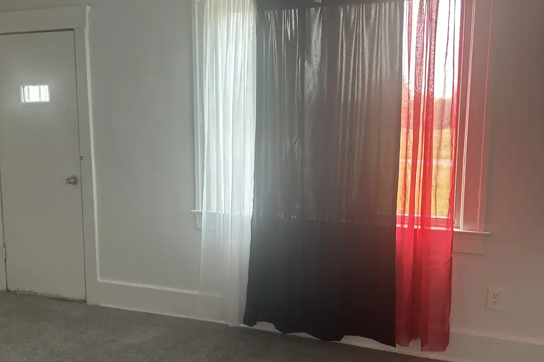15470 Holmur St unit 2 - View 2