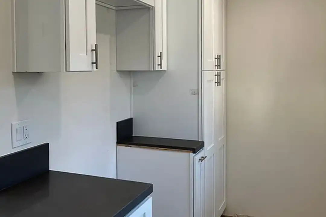 223 Atlanta Ave - View 2