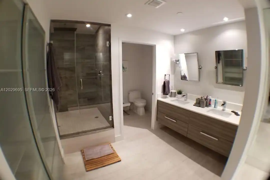 151 Crandon Blvd unit 405 - More