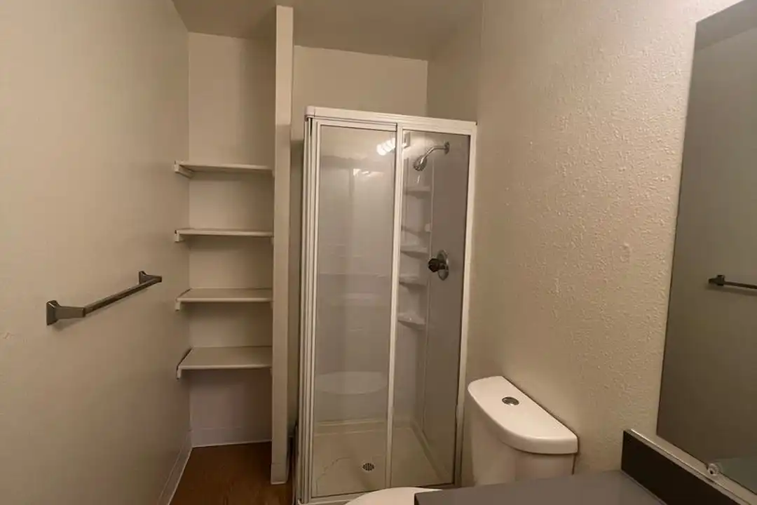 4611-4631 SW Luradel St unit 30 - Widok 2