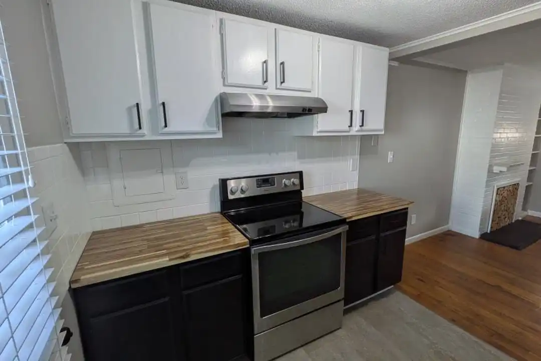 121 Nesper Rd - View 5