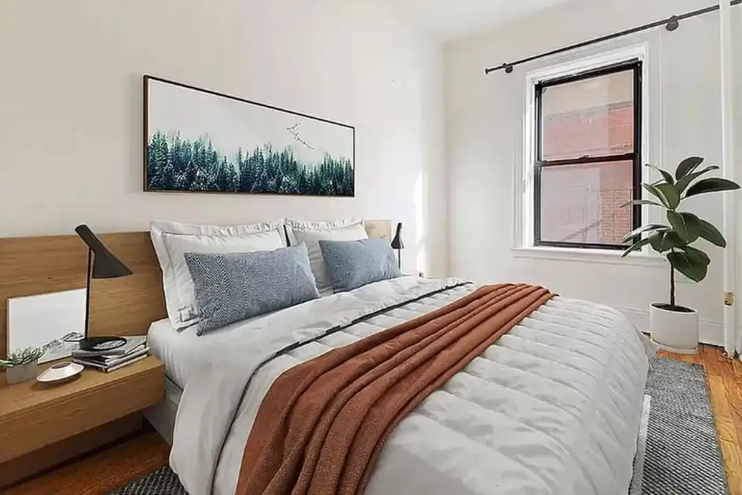301 E 53rd St - View 2
