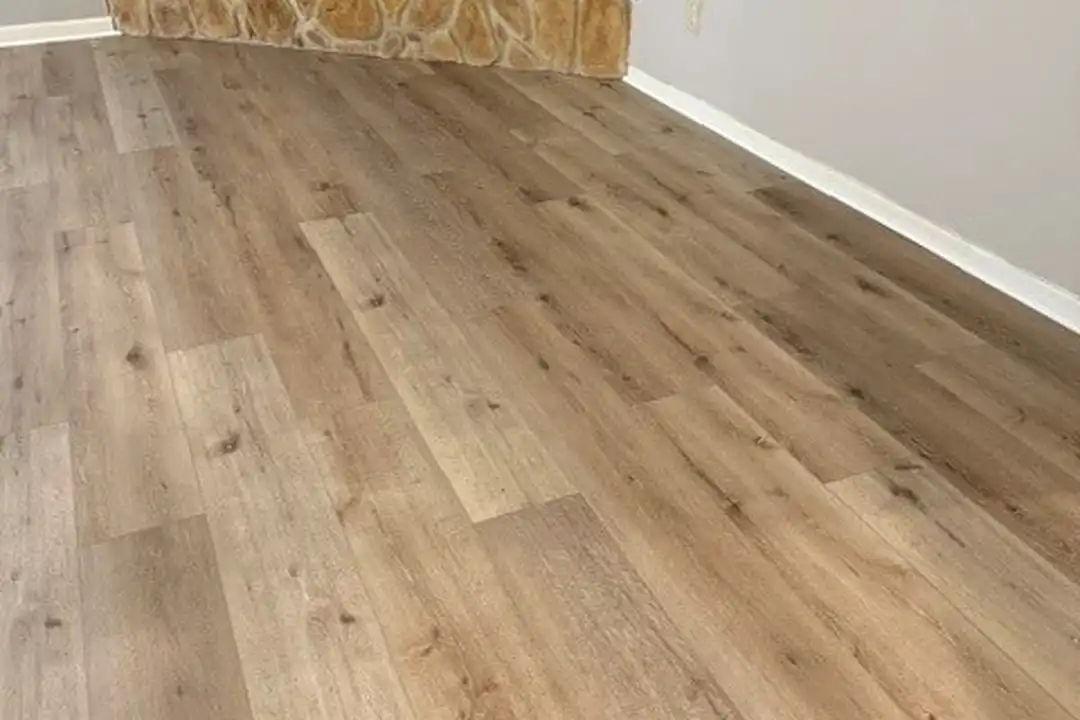 5102 Parsley Ave - View 3